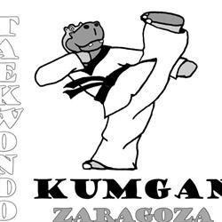 Horario de apertura Escuela de TAEKWONDO Kumgan, Zaragoza