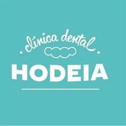 Clínica Dental Hodeia en Vitoria-Gasteiz (Salburua) - Horario de apertura