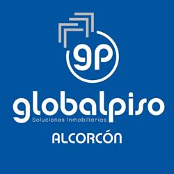 Horario de apertura Globalpiso Alcorcón, 