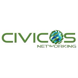 Horario de apertura Civicos NetWorking, San Cristóbal de La Laguna
