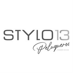 Horario de apertura STYLO13 PELUQUEROS, Santurtzi