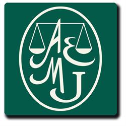 Asociación Española de Mujeres Juristas AEMJ en Madrid (Retiro) - Horario de apertura