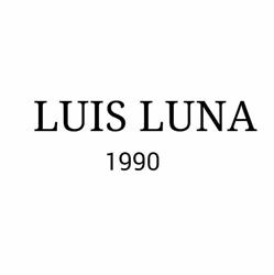 Horario de apertura Joyería Luis Luna, Alicante