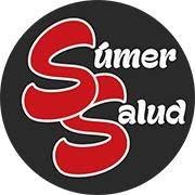 Horario de apertura Sumer Salud, Zaragoza