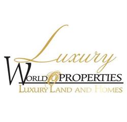 Horario de apertura Luxury World Properties, Playa de las Américas