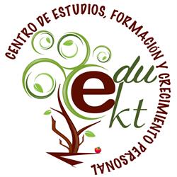 Horario de apertura Eduka-t formación, Ciudad Real