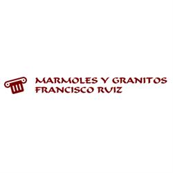 Horario de apertura Mármoles y Granitos Ruíz, Marbella