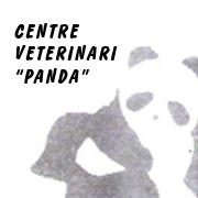Horario de apertura Centre Veterinari Panda, Arenys de Mar