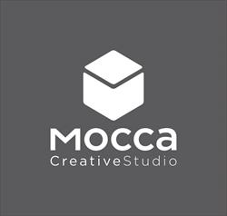 Horario de apertura Mocca Creative Studio, Málaga
