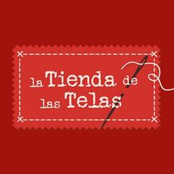 Horario de apertura La Tienda de las Telas, Almería