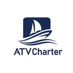 Horario de apertura A Toda Vela Charter, Málaga