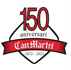Horario de apertura Carnisseria i Xarcuteria Can Martri, Sant Cebria de Vallalta