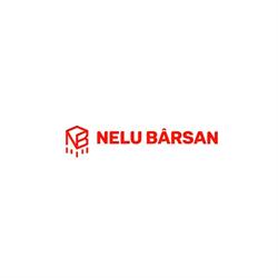 Horario de apertura Nelu Barsan - Alcalá de Henares, 