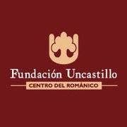 Horario de apertura Fundación Uncastillo, 