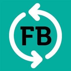 Horario de apertura FeedBack Media, Sant Just Desvern