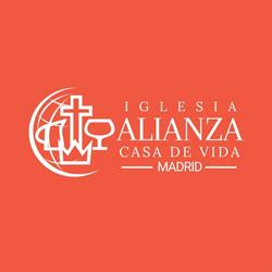 Alianza Cristiana y Misionera. Vida y Familia en Madrid (Carabanchel) - Horario de apertura
