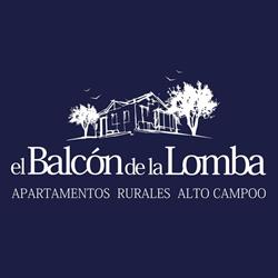 Horario de apertura El Balcon De La Lomba, Campoo de Suso