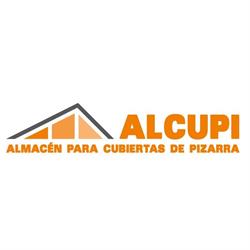 Horario de apertura Alcupi, O Barco de Valdeorras