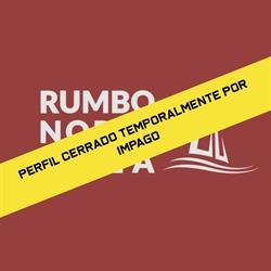 Horario de apertura Rumbo Norte IBIZA ? Alquiler de barcos, Sant Antoni de Portmany