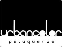 Horario de apertura Urbancolor Peluqueros, Olula del Río