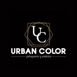 Horario de apertura Urbancolor Peluqueros, Olula del Río