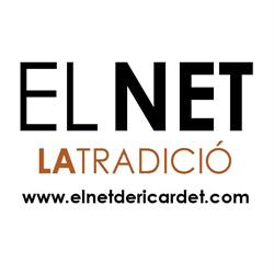 Horario de apertura El Net De Ricardet, Torrent