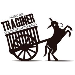 Horario de apertura Museu del Traginer, Igualada