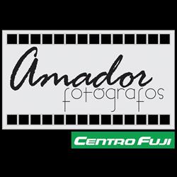 Horario de apertura Amador Fotógrafos Vilalba-Lugo,