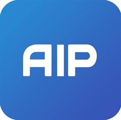 Horario de apertura AIP Barcelona, 