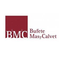 Bufete Mas y Calvet en Madrid (Salamanca) - Horario de apertura