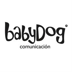 Babydog Comunicación en Granada (Centro) - Horario de apertura
