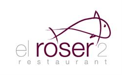 Horario de apertura Restaurant El Roser2, L'Escala