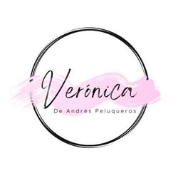Horario de apertura Verónica de Andres Peluqueros, Alcalá de Henares