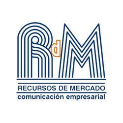 Recursos de Mercado (RdM Comunicación) en Madrid (Moncloa-Aravaca) - Horario de apertura