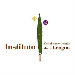 Horario de apertura Instituto Castellano y Leonés de la Lengua (IL-CyL), Burgos