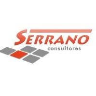 Horario de apertura Serrano Consultores, Zaragoza