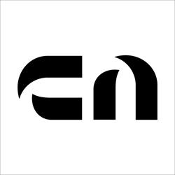 Editorial Ciudad Nueva (España) en Madrid (Salamanca) - Horario de apertura