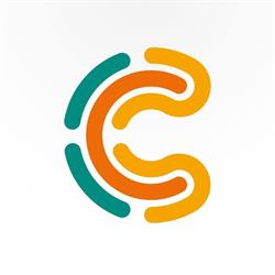 Horario de apertura CCA Carballo, 