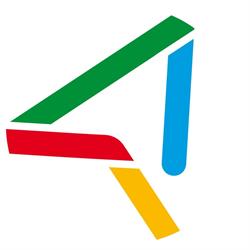 Horario de apertura Acerkate Tecnologías, Jumilla