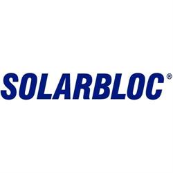 Horario de apertura Solarbloc, La Albuera