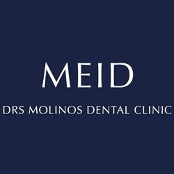 Horario de apertura Clínica Dental MEID, Alcorcón