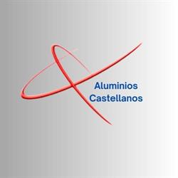 Horario de apertura Aluminios Castellanos, Coslada