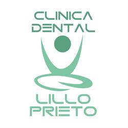 Horario de apertura Clínica Dental Lillo Prieto, Huelma
