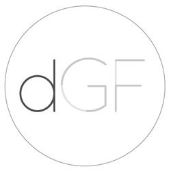 Horario de apertura Clínica Dental González Franco, León