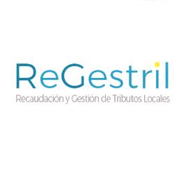 Horario de apertura Regestril, S.L. Ciutadella, 