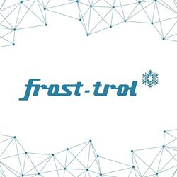 Horario de apertura Frost-trol, S.A., Cabanes