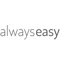 Horario de apertura Always Easy Rental, Donostia-San Sebastián