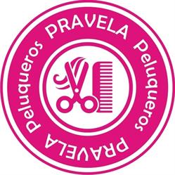 Horario de apertura Pravela Peluqueros (Telde), 
