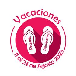 Horario de apertura Pravela Peluqueros (Telde), 