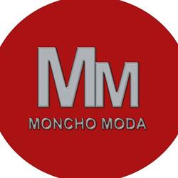 Horario de apertura Moncho Moda, Noia